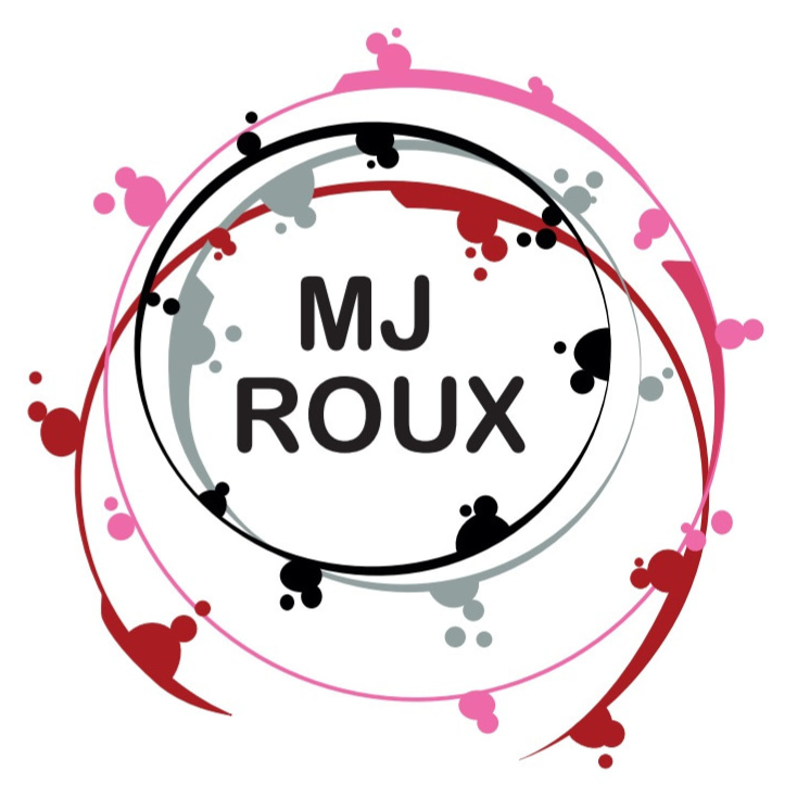 Logo MJ Roux