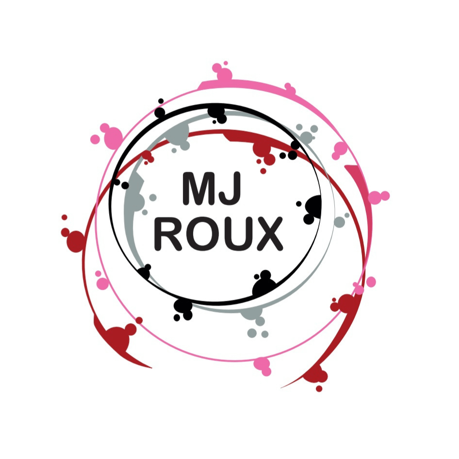 logo de la MJ Roux